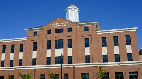 Onslow county courthouse records. .  <a href=http://c-allworking.com/assets/...