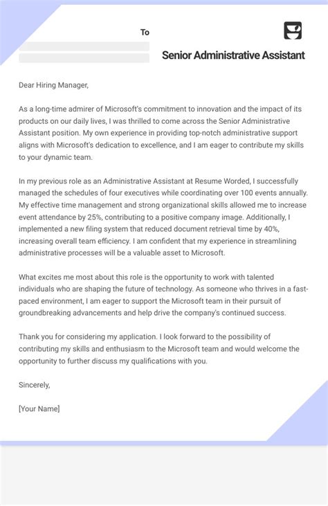 Onslow county jobs.  Apply to Senior Administrative Assistant, Retail Sales Associate...