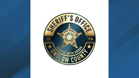 Onslow county warrants.  Please note that this portal does not process requests for back...