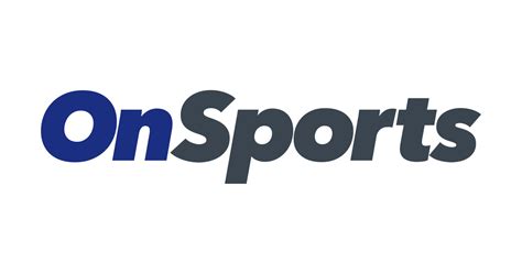 Onsports