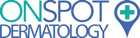 Onspot dermatology. Things To Know About Onspot dermatology. 