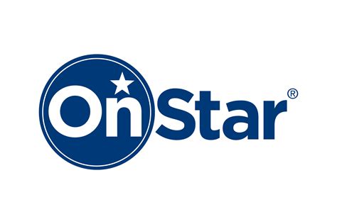 Onsta. In the United States, the OnStar customer service number was 1-888-4-ONSTAR (1-888-466-7827). Online Account: If you have an OnStar account, you can log in to your account on the OnStar website and find relevant contact information and support options. OnStar RemoteLink Mobile App: OnStar often offers customer support through their mobile app. 