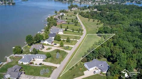 Onsted, MI Land for Sale - 89 Properties - LandSearch