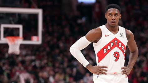 Ontarian RJ Barrett, Immanuel Quickley say they’re thrilled to join Toronto Raptors