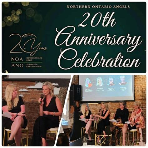 Ontario Angels Leaked XxX 🍑