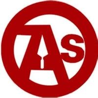 Ontario Archaeological Society LinkedIn