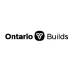 Ontario Builds templates ontario.ca