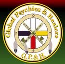 Ontario C.A.O.P. Canadian Association of Psychics & Psychic …