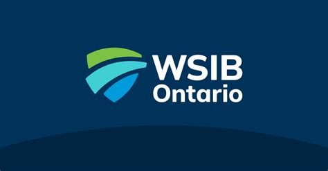 Ontario Extends WSIB Coverage to Retirement & Group Home Workers: What You Need to Know (2026)