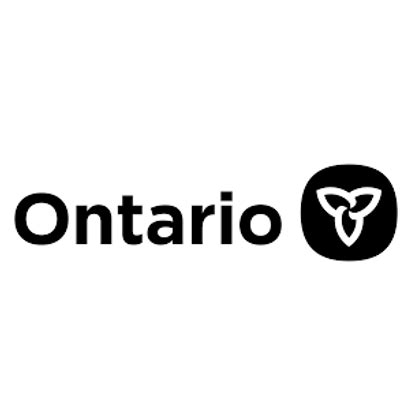 Ontario Financing Authority (OFA)