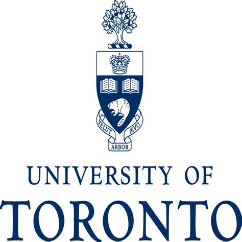 Ontario Graduate Scholarship School of Graduate Studies and ...