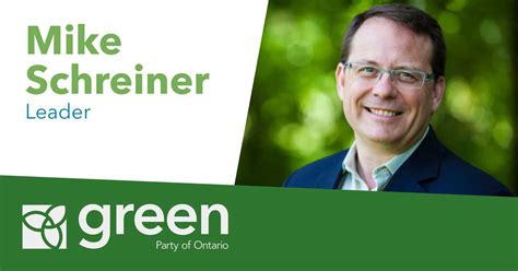 Ontario Green Party leader calls for public inquiry into Greenbelt land removals