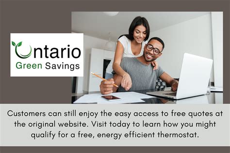 Ontario Green Savings Reviews: What Is It Like to Work At Ontario …