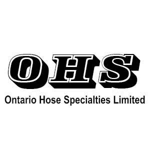 Ontario Hose Specialties Limited Company Profile Mississauga, …