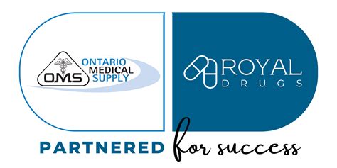 Ontario Medical Supply Careers and Employment Indeed.com