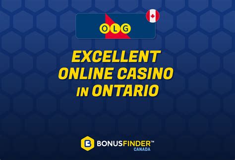 online casino gambling ontario
