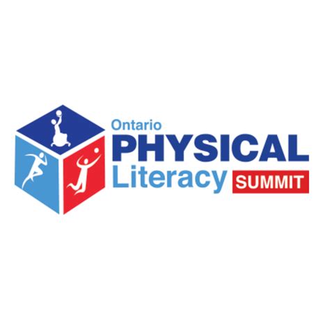 Ontario Physical Literacy Summit - Facebook