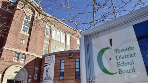 Ontario Principals Council backs staff at Toronto elementary school accused of racism