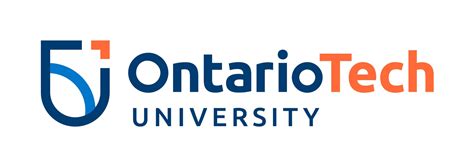 Ontario Tech Student Life - Home - Upcoming Events