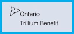 Ontario Trillium Benefit, ONTARIO REGULATION 362/12