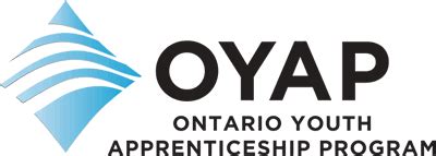 Ontario Youth Apprenticeship Program - Profile