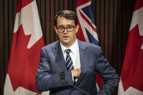 Ontario adds $160M to skills training funding