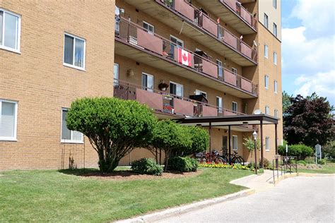 Ontario apartments for rent. Things To Know About Ontario apartments for rent. 