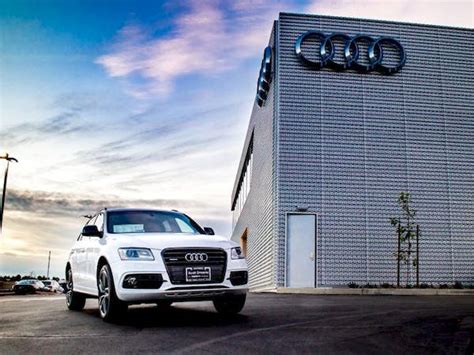 Ontario audi. View our inventory of used Audi electric & hybrid cars for sale in Ontario, near LA. Shop pre-owned Audi A7 e, A8 e Plug-In Hybrid, Q5 e, and e-tron models. Skip to main content. Sales: 909-292-1925; Service: 1-888-355-6074; Parts: 1-888-355-6074; 2272 E. Inland Empire Blvd. Directions Ontario, CA 91764. 