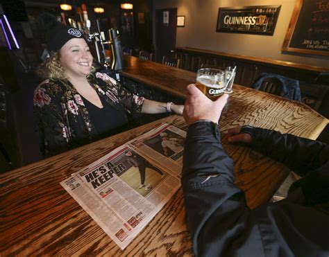 Ontario bar serving hours. .  <a href=http://estimate.xpager.ru/bitrix/adm...