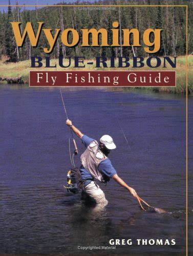 Ontario blue ribbon fly fishing guide blue ribbon fly fishing. - Le verbier de l'homme aux loups.