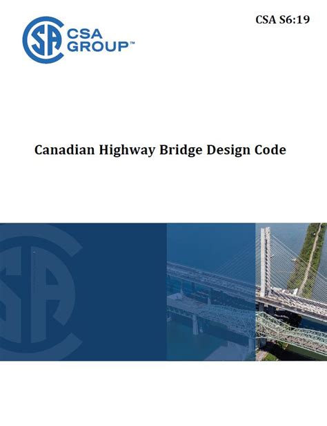 Ontario bridge design code and manual. - Misc engines american bosch service manual.
