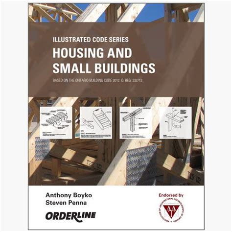 Ontario building code illustrated guide part 9. - Criminal record handbook the complete national reference for the legal access and use of criminal records.