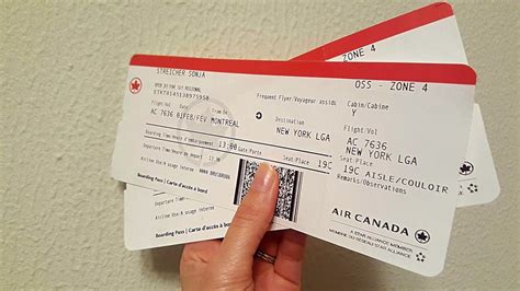 Ontario canada plane tickets. Things To Know About Ontario canada plane tickets. 