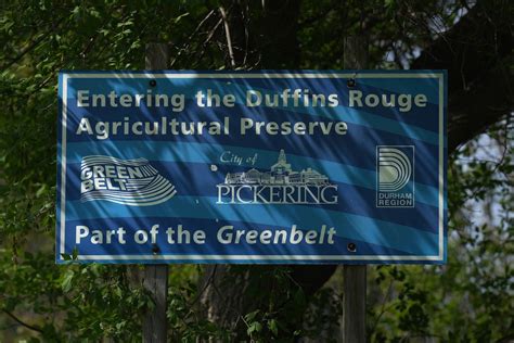 Ontario chiefs unanimously oppose province’s Greenbelt land swap