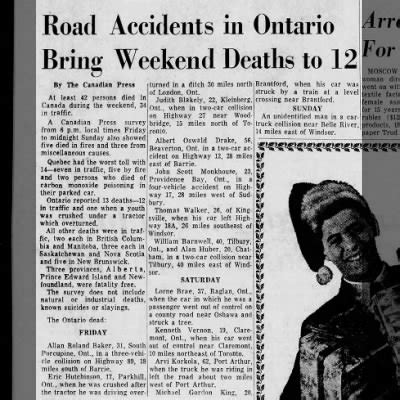 Ontario deaths this week. .  <a href=https://admin.menteafiada.irwing.com.br/jwm4ymc/index.ph...