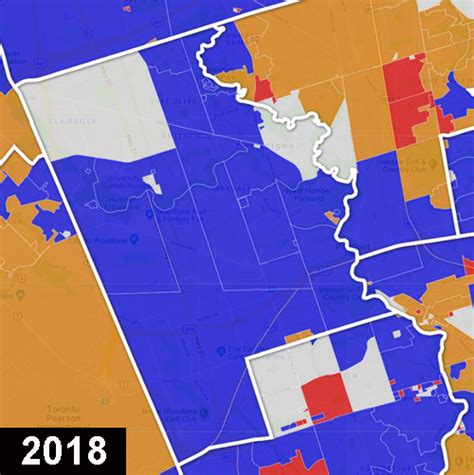 Ontario election 2024 results: Niagara West Globalnews.ca