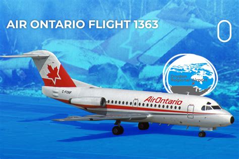 Ontario flights. Things To Know About Ontario flights. 