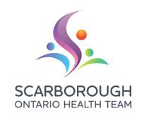 Ontario health at home scarborough. .  <a href=https://pictstore.ru/hs3dtnr/index.php...