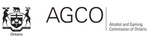 Ontario iGaming AGCO guide for players