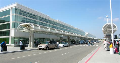 Ontario intl airport. Things To Know About Ontario intl airport. 