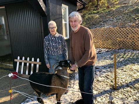 Ontario man, 82, couldn