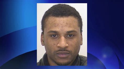 Ontario man charged in past sexual assault wanted for 2nd-degree murder