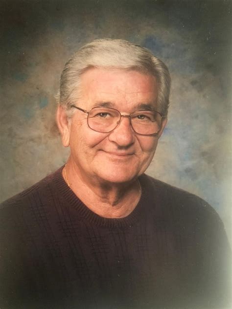 Ontario obituaries archives free.  Many of these obituaries include info...