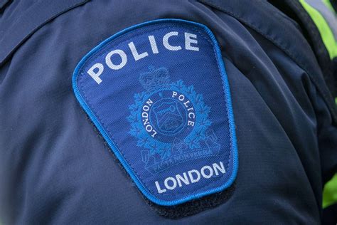 Ontario officer not disciplined after police dog bit off man’s ear in 2022