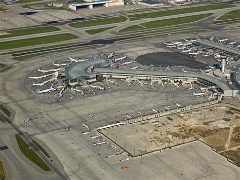 Ontario ontario airport. Things To Know About Ontario ontario airport. 