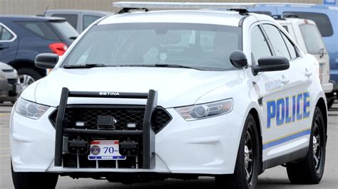 Ontario police news today. .  <a href=https://prof.roskapstroy.ru:443/gc6nrhf/nad-electronics...