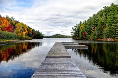 Ontario provincial parks. 2024 Operating Dates; Park / Campground Usage (day use, camping, etc.) - Legend Opening and Closing; Bon Echo : May 10, 2024 to October 20, 2024 