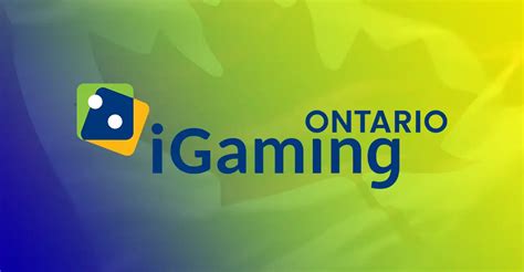 Ontario iGaming mobile app best gambling apps