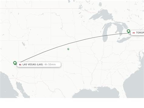 Ontario to las vegas flights. The cheapest return flight ticket from San Antonio to Las Vegas found by KAYAK users in the last 72 hours was for $75 on Spirit Airlines, followed by Frontier ($76). One-way flight deals have also been found from as low as $31 on Frontier and from $37 on Spirit Airlines. 