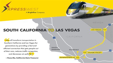 Ontario to vegas. Find info about flight duration, direct flights, and airports for your flight from Las Vegas to Ontario. The best one-way flight to Ontario from Las Vegas in the past 72 hours is $30. The best round-trip flight deal from Las Vegas to Ontario found on momondo in the last 72 hours is $38. The fastest flight from Las Vegas to Ontario takes 1h 00m. 
